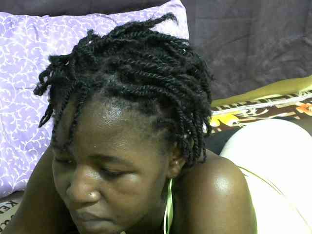 sweet-tatiana webcam