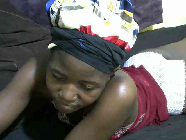 sweet-tatiana webcam