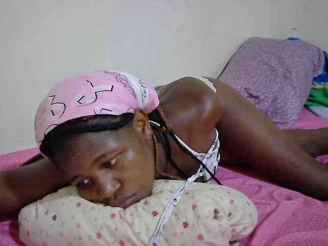 sweet-tatiana webcam