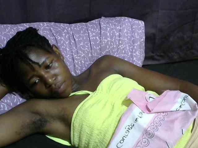 sweet-tatiana webcam