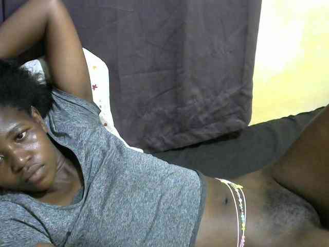 sweet-tatiana webcam