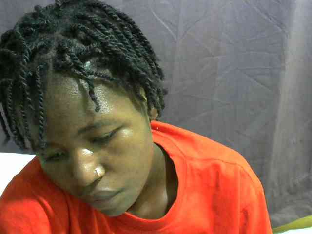 sweet-tatiana webcam