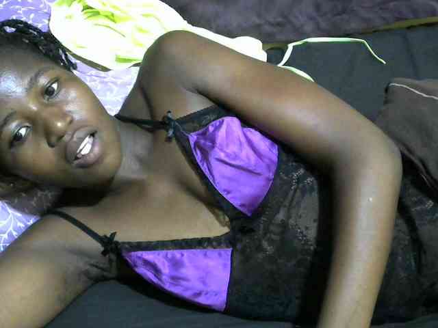 sweet-tatiana webcam