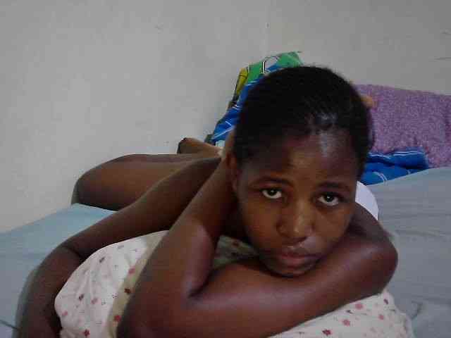 sweet-tatiana webcam