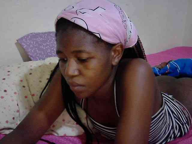 sweet-tatiana webcam