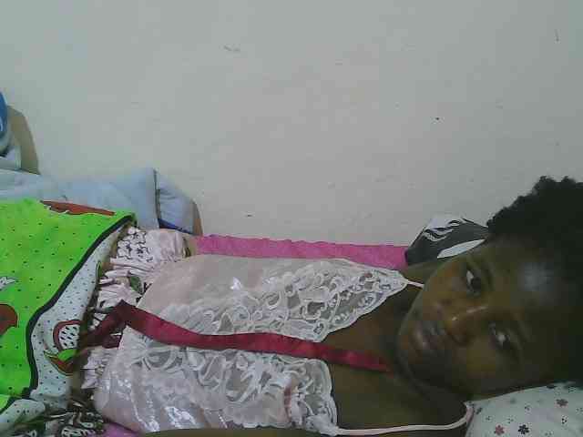 sweet-tatiana webcam