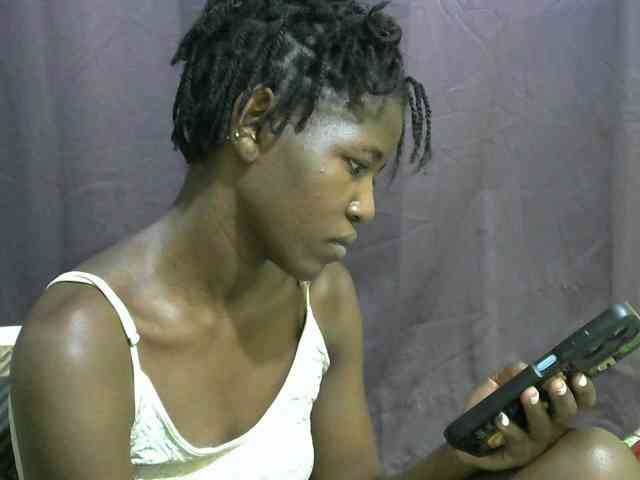 sweet-tatiana webcam