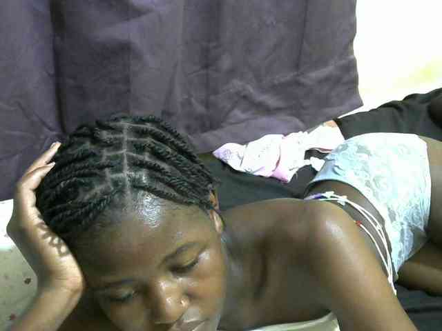 sweet-tatiana webcam