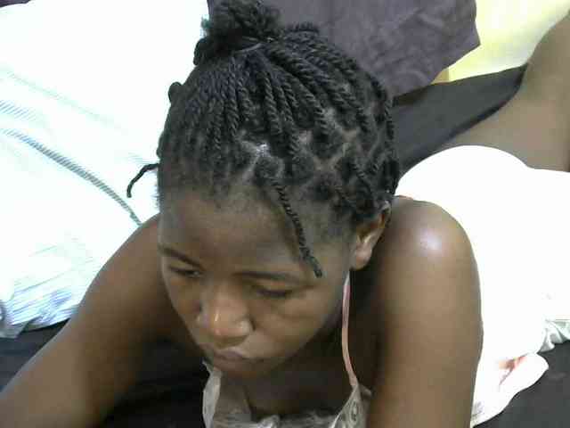 sweet-tatiana webcam