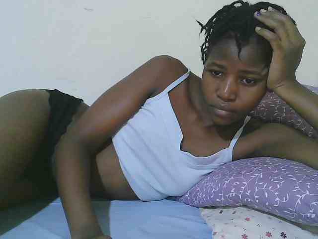 sweet-tatiana webcam