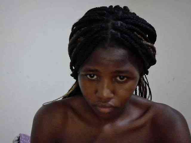 sweet-tatiana sweet-tatiana