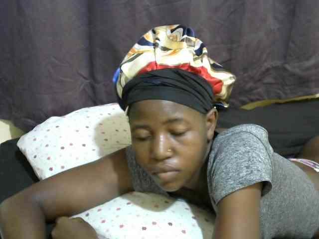 sweet-tatiana webcam