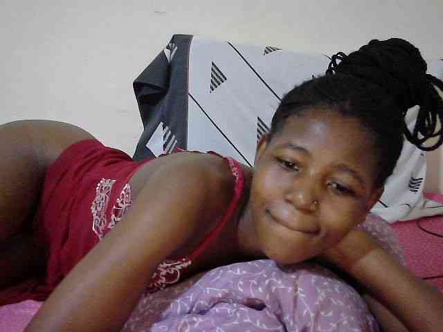 sweet-tatiana webcam