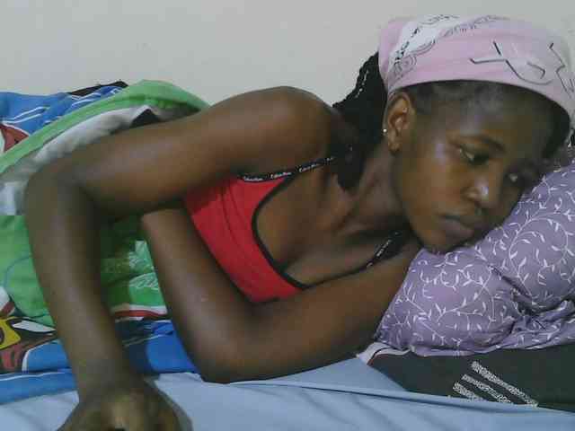 sweet-tatiana webcam