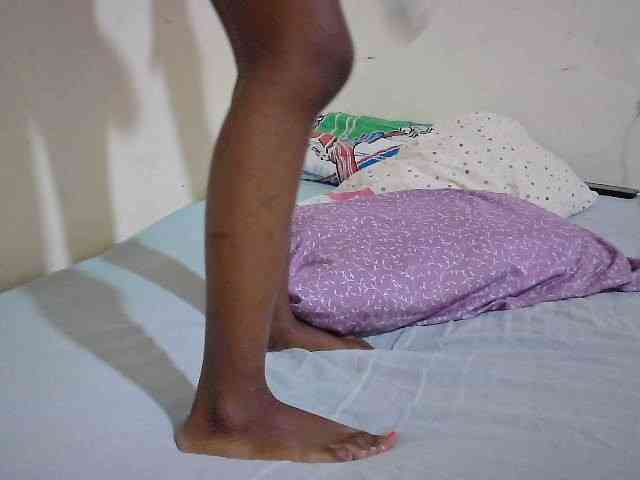 sweet-tatiana webcam