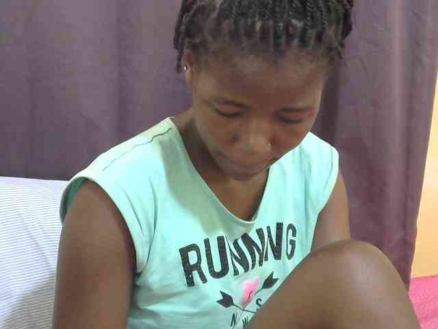 sweet-tatiana webcam