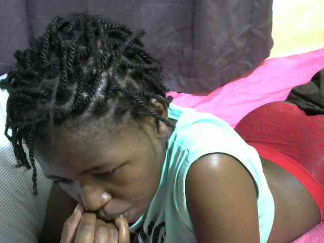 sweet-tatiana webcam