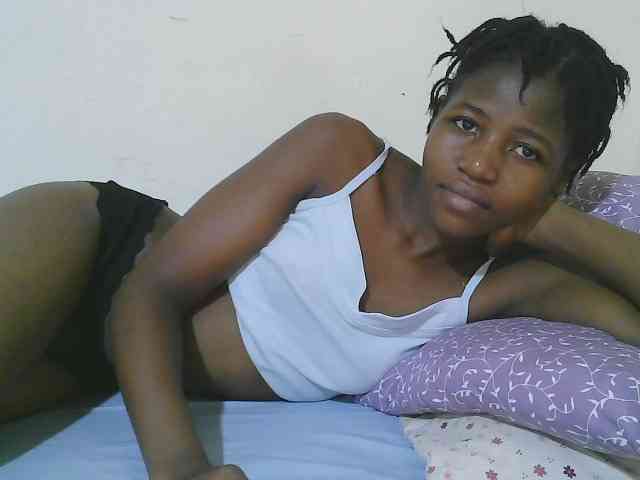 sweet-tatiana webcam
