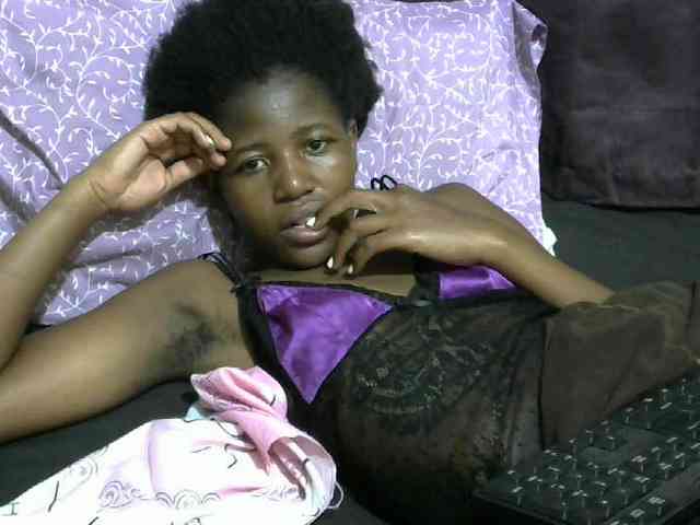 sweet-tatiana webcam