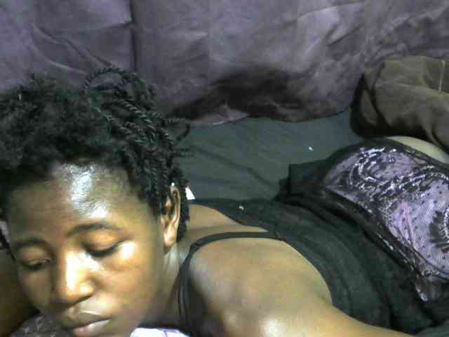 sweet-tatiana sweet-tatiana