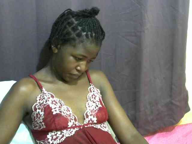 sweet-tatiana webcam