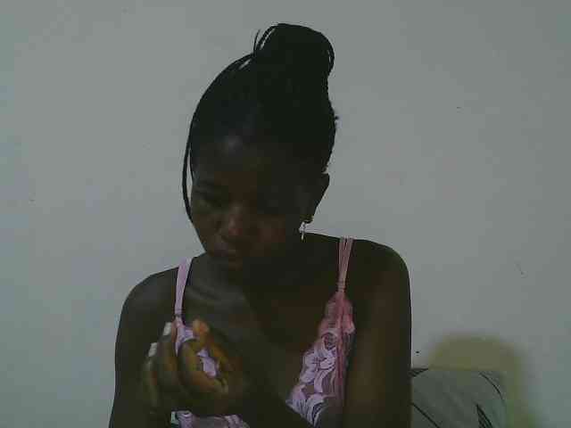 sweet-tatiana webcam