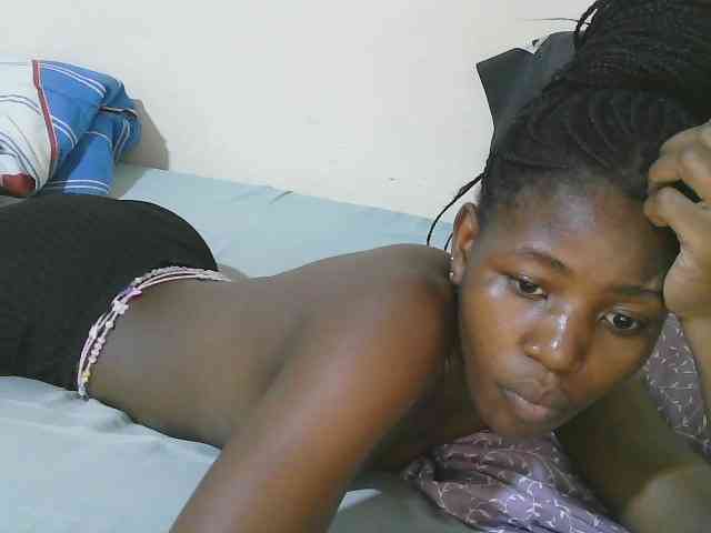 sweet-tatiana webcam