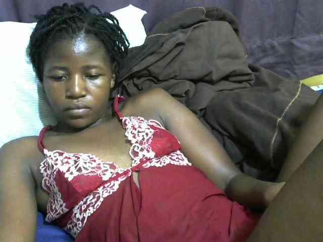 sweet-tatiana webcam