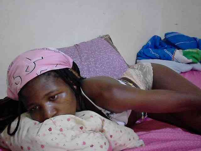 sweet-tatiana sweet-tatiana