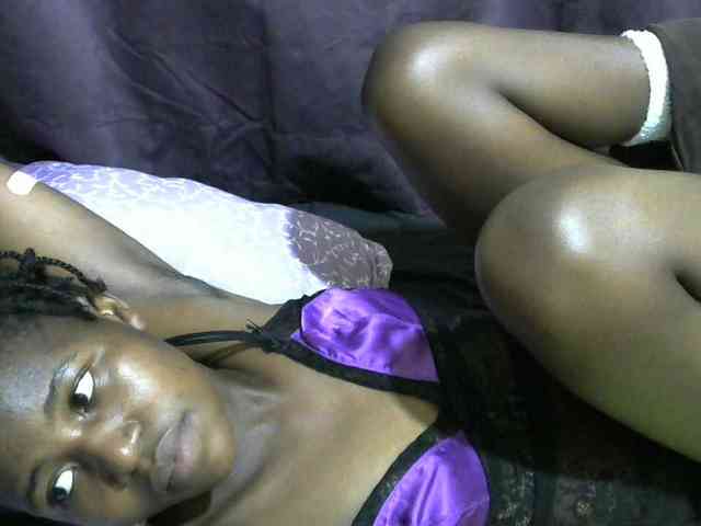 sweet-tatiana webcam