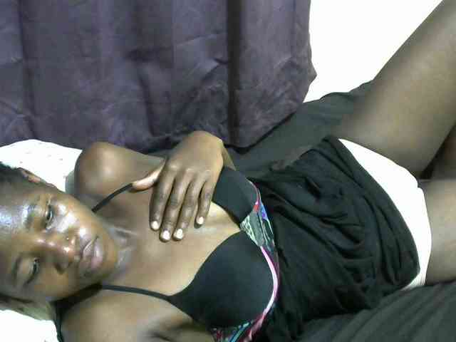 sweet-tatiana webcam