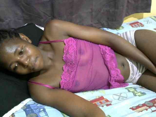 sweet-tatiana webcam