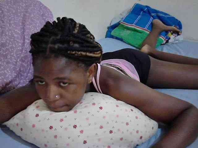 sweet-tatiana sweet-tatiana