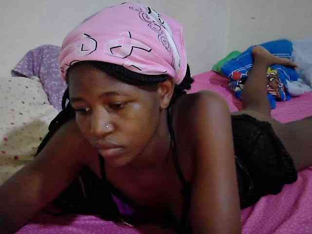 sweet-tatiana webcam