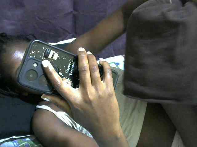 sweet-tatiana webcam