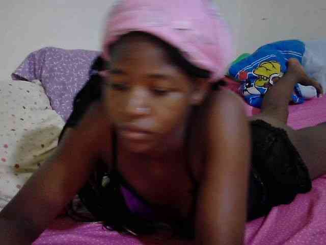 sweet-tatiana sweet-tatiana