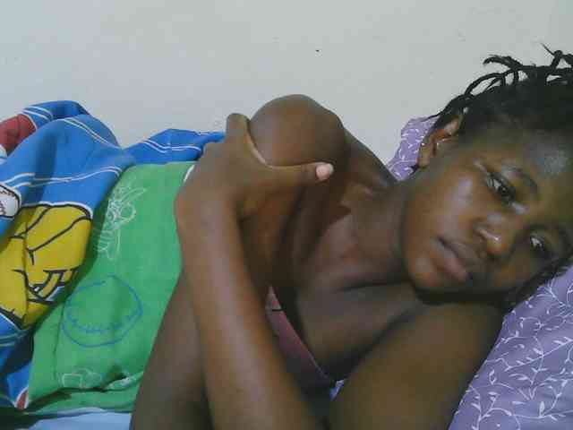 sweet-tatiana webcam