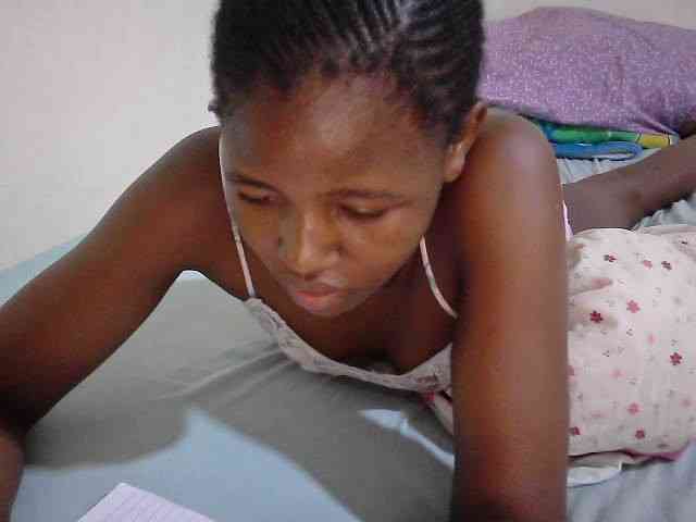 sweet-tatiana webcam