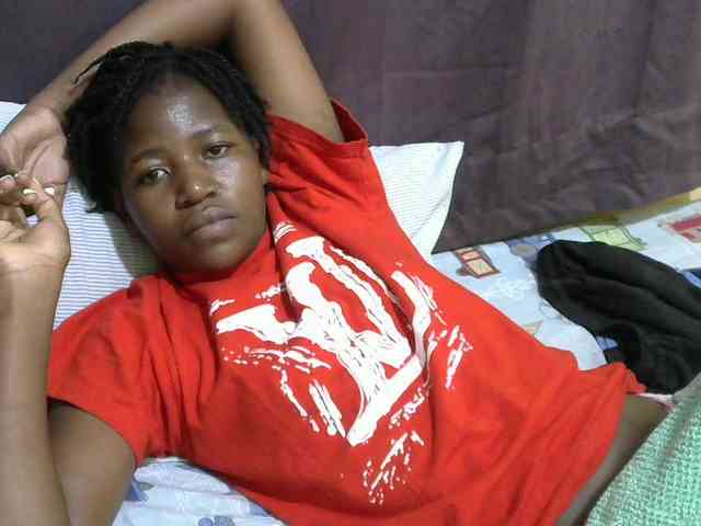 sweet-tatiana webcam