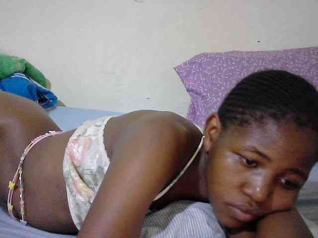 sweet-tatiana webcam