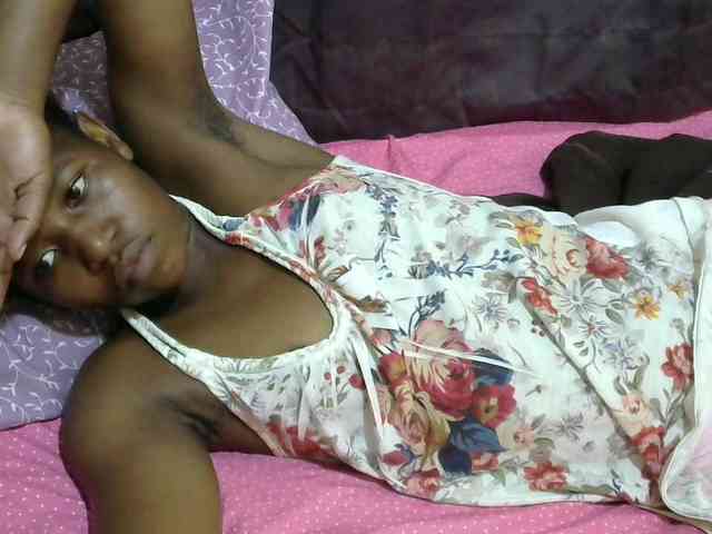 sweet-tatiana webcam