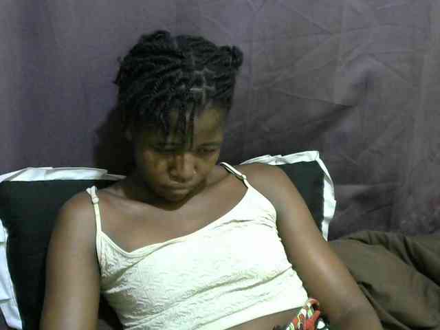 sweet-tatiana webcam