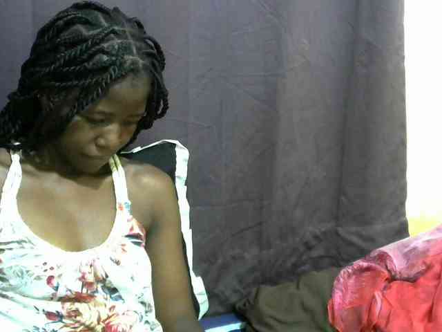 sweet-tatiana webcam