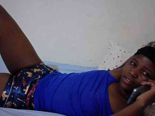 sweet-tatiana webcam