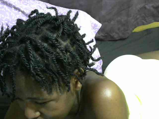 sweet-tatiana webcam