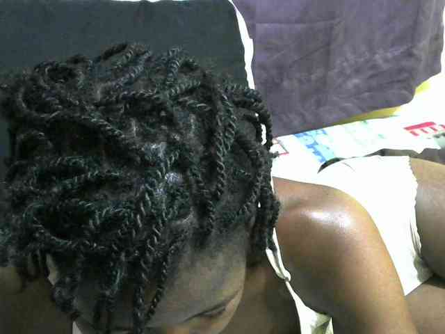 sweet-tatiana webcam