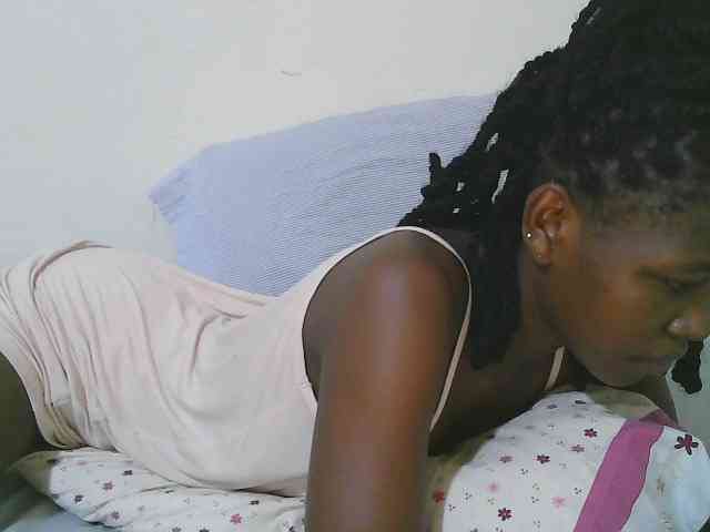 sweet-tatiana webcam
