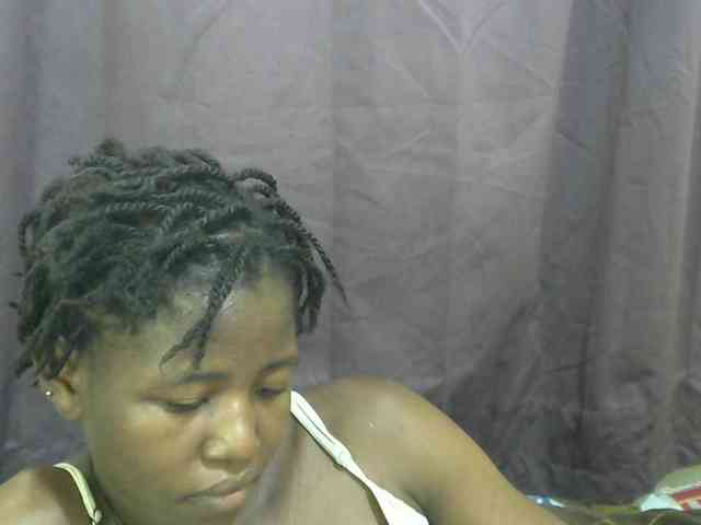 sweet-tatiana webcam