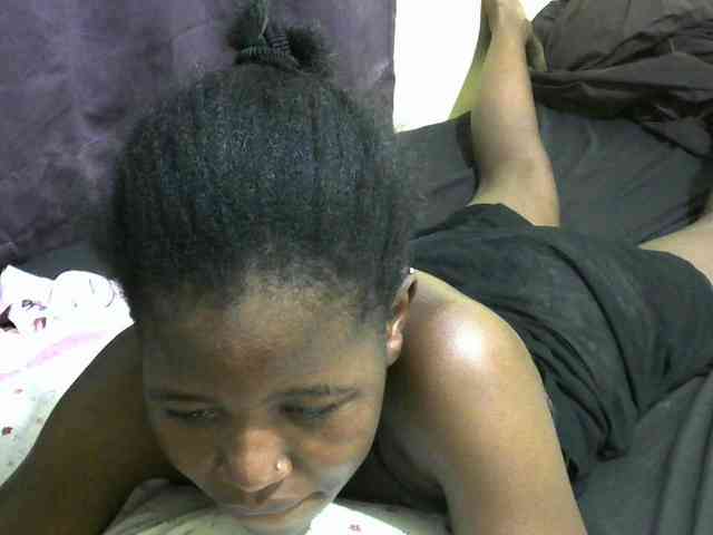 sweet-tatiana webcam