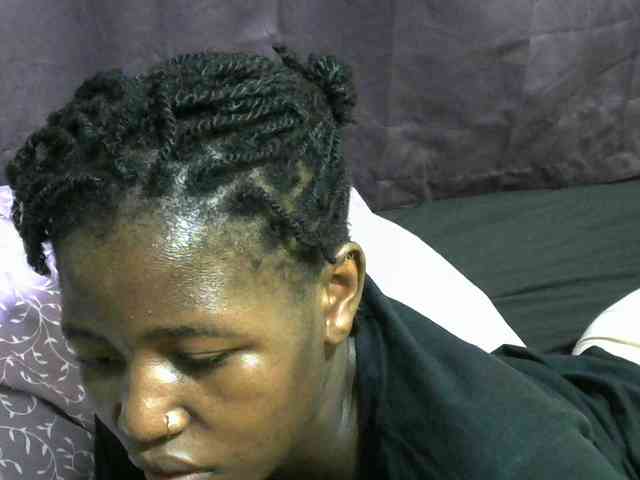 sweet-tatiana webcam